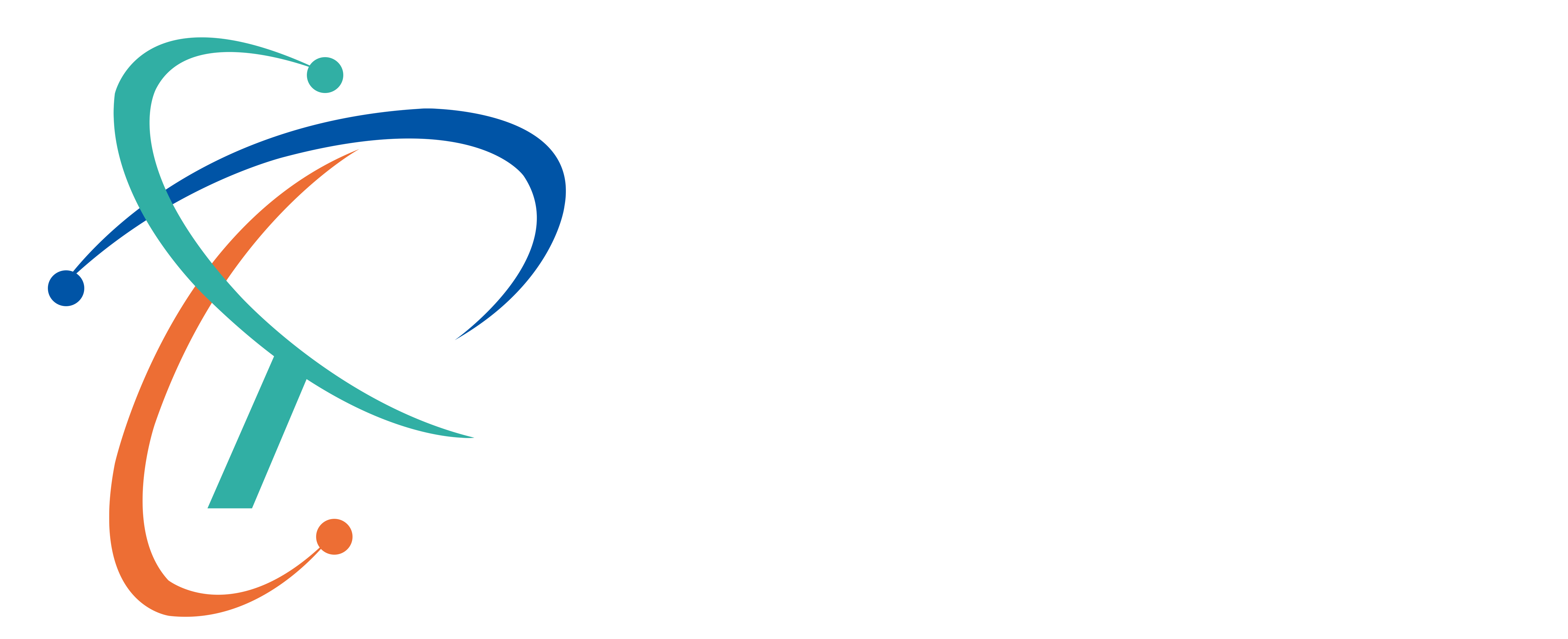 Atomic Additive